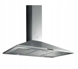 okap-elica-missy-pb-ix-a-90-inox