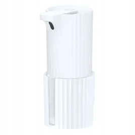 bezdotykowe-dozownik-do-mydla-nablatowy-usams-300-ml-bialy