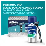 gillette-zestaw-mach3-waga-z-opakowaniem-0-38-kg