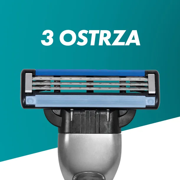 gillette-zestaw-mach3-zawartosc-zestawu-kosmetyki-do-golenia