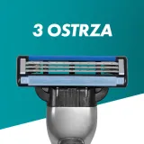 gillette-zestaw-mach3-zawartosc-zestawu-kosmetyki-do-golenia