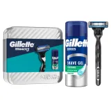 gillette-zestaw-mach3-marka-gillette-waga-z-opakowaniem-0-38-kg