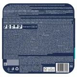 gillette-zestaw-mach3-marka-gillette-zawartosc-zestawu-kosmetyki-do-golenia