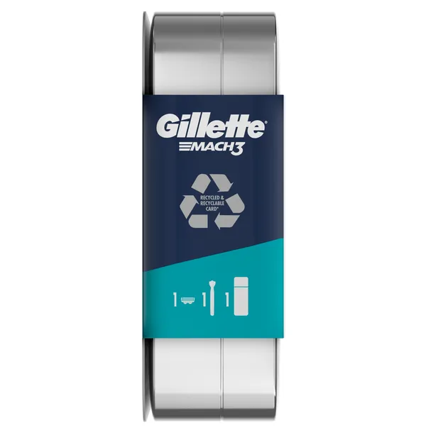 gillette-zestaw-mach3-marka-gillette-kod-producenta-8700216077132