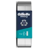 gillette-zestaw-mach3-marka-gillette-kod-producenta-8700216077132