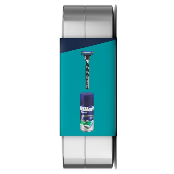 gillette-zestaw-mach3-waga-z-opakowaniem-0-38-kg-marka-gillette