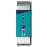 gillette-zestaw-mach3-waga-z-opakowaniem-0-38-kg-marka-gillette