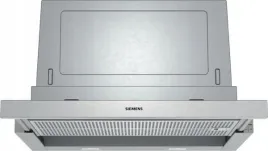 okap-siemens-li67sa531-teleskopowy-399-m3-h