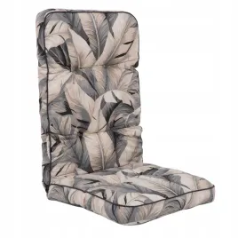 466374-poduszka-na-fotel-krzeslo-ogrodowe-124-x-48-cm-royal-lena-patio