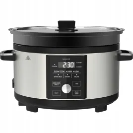 wolnowar-sencor-spr-5520ss-55-l-wielokolorowy-1000-w