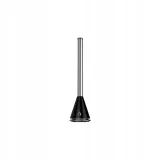 wentylator-kolumnowy-cecotec-czarny