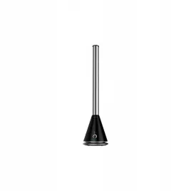 wentylator-kolumnowy-cecotec-czarny