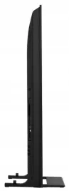 telewizor-mini-led-hisense-50e8q-50-4k-uhd-czarny