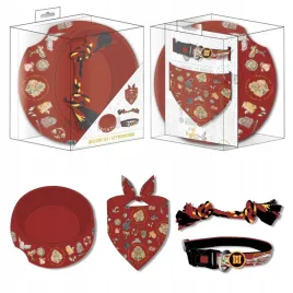zestaw-cerda-2800001632-harry-potter