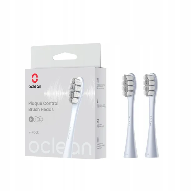 oclean-plaque-control-medium-glowica-wymienna-silver-2-szt-rodzaj-oryginal