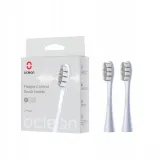 oclean-plaque-control-medium-glowica-wymienna-silver-2-szt-rodzaj-oryginal