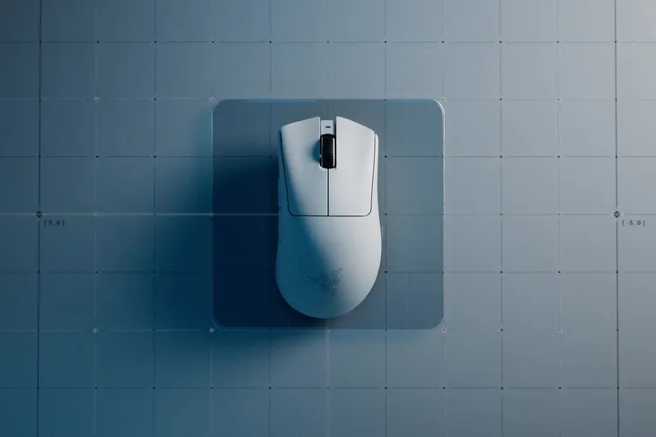 razer-deathadder-v3-pro-white-interfejs-bluetooth-waga-z-opakowaniem-0-485-kg