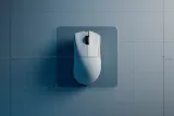razer-deathadder-v3-pro-white-interfejs-bluetooth-waga-z-opakowaniem-0-485-kg