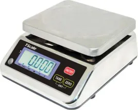 waga-sklepowa-t-scale-s29-15-25-kg-z-1-wyswietlaczem-legalizacja