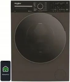 pralka-whirlpool-wam-764gkbc-pl-7kg-1400-obr-60-cm-ciemnoszara