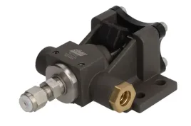 modul-dozujacy-wtrysk-mocznika-adblue-din4it003