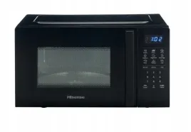 kuchenka-mikrofalowa-hisense-h20mobs4h