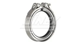 obejma-rury-ukladu-wydechowego-din5al013