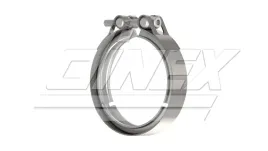 obejma-rury-ukladu-wydechowego-din5al052