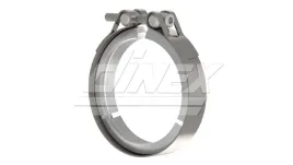 mocowanie-tlumika-din5al023