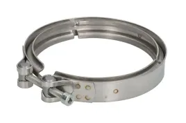 obejma-rury-ukladu-wydechowego-din5al032