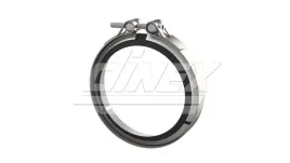 obejma-rury-ukladu-wydechowego-din5al024