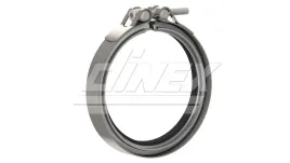 obejma-rury-ukladu-wydechowego-din5al028