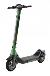hulajnoga-elektryczna-cecotec-bongo-x65-connected-65km-500w-10-zielony