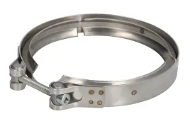 obejma-rury-ukladu-wydechowego-din5al026