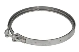 obejma-rury-ukladu-wydechowego-din5al055