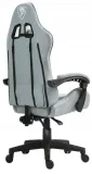 fotel-cobra-player-4-0-crf41-szary-glebokosc-mebla-50-cm