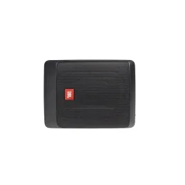 subwoofer-samochodowy-jbl-basspro-nano-200-w