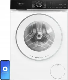 pralka-siemens-iq500-wg54h2aspl-10kg-1400-obr-biala-59-8-cm