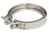 mocowanie-tlumika-din6ll019