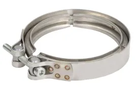 mocowanie-tlumika-din6ll019