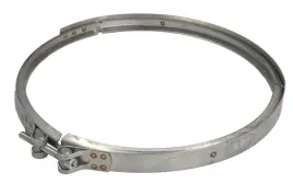 obejma-rury-ukladu-wydechowego-din6ll000