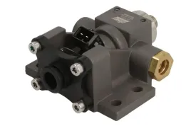 modul-dozujacy-wtrysk-mocznika-adblue-din6lt001