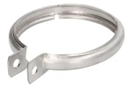 obejma-rury-ukladu-wydechowego-din8al038