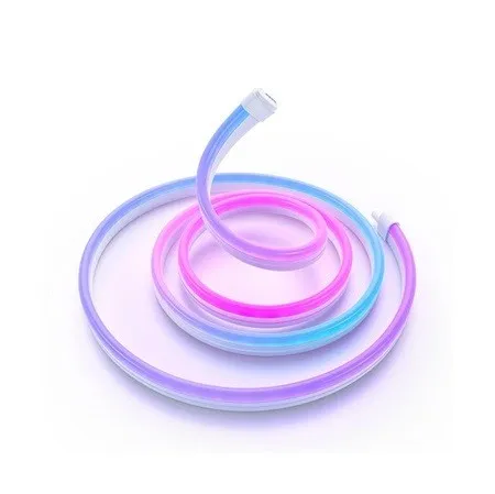 xiaomi-smart-lightstrip-pro-17-w-wi-fi-bluetooth-dlugosc-2-m