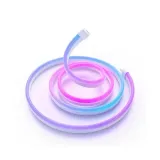 xiaomi-smart-lightstrip-pro-17-w-wi-fi-bluetooth-dlugosc-2-m