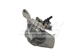 wtryskiwacz-mocznika-adblue-din8at001