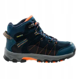 dzieciece-buty-penaz-mid-wp-jr-31