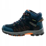 dzieciece-buty-penaz-mid-wp-jr-31-stan-nowy