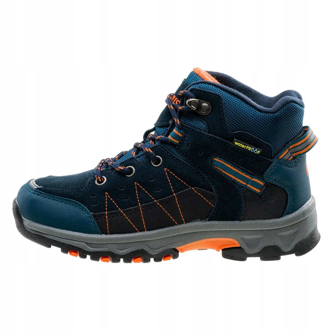 dzieciece-buty-penaz-mid-wp-jr-31-stan-nowy