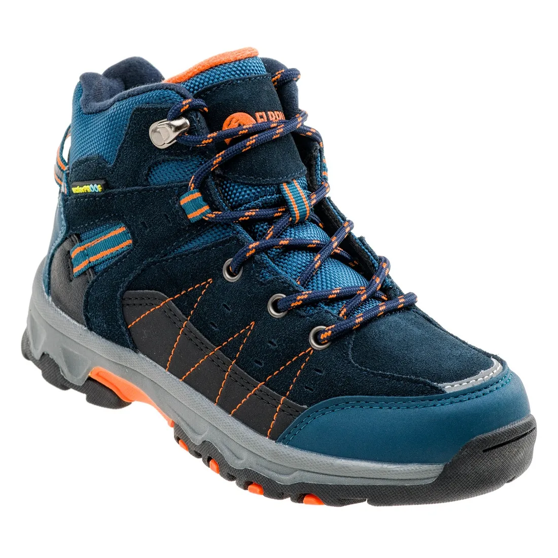 dzieciece-buty-penaz-mid-wp-jr-31